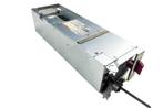 HP POWER ONE SP-PCM2-HE764-AC-HP 80+ Gold 764 Watt Power, Informatique & Logiciels, Alimentations internes, Ophalen of Verzenden