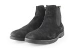 Nubikk Chelsea boots in maat 42 Zwart | 5% extra korting, Nubikk, Verzenden, Zwart, Boots