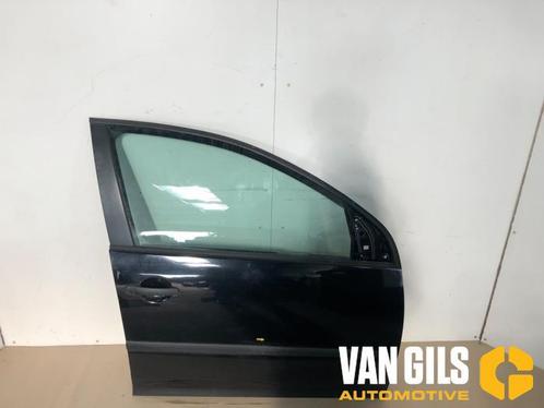 Portier 4Deurs rechts-voor Volkswagen Golf O223634, Auto-onderdelen, Carrosserie