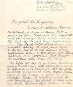 Sent Mahesa [Else von Carlberg (1883-1970) Swedish dancer], Collections