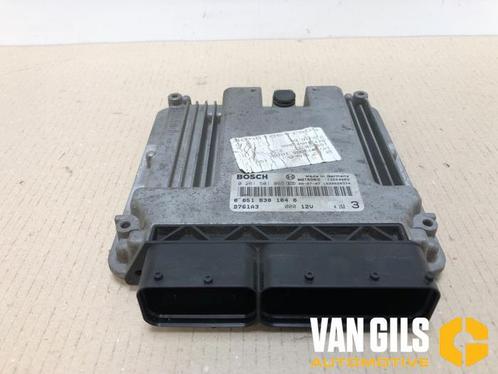 Computer Motormanagement Alfa Romeo 159 O252453, Auto-onderdelen, Elektronica en Kabels