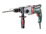 Veiling - Metabo - SBEV 1000-2 - klopboormachine, Bricolage & Construction, Outillage | Foreuses