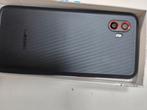 Samsung Galaxy xcover 6 Pro 128GB EE Mobiele, Telecommunicatie, Verzenden, Nieuw
