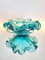 Vide-poche - Murano - Italie, Antiek en Kunst