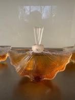 Valentino - Parfumfles (3) - Vendetta (dummy/factice) - Glas