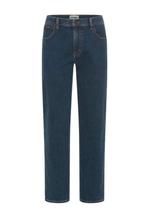 2dekans | Wrangler Greenboro Jeans voor Heren – Regular Fit, Kleding | Heren, Ophalen of Verzenden, Nieuw