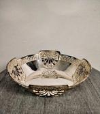 Kayser & Sohn - ENGELBERT KAYSER - Tafelmiddenstuk -