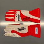 Ferrari - Formule 1 - Michael Schumacher - 2000 - Race, Nieuw