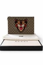 Gucci - Pochette, Bijoux, Sacs & Beauté, Sacs | Sacs Femme