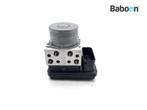 ABS Modulator Yamaha Tracer 9 2023 - (MTT890 B5U), Motoren, Onderdelen | Yamaha, Verzenden, Gebruikt