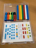 Taal in Blokjes Basisset 1, Verzenden, Nieuw