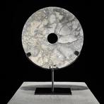 Ornement décoratif - NO RESERVE PRICE - Wonderful Decorative