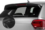 Achterspoiler | Volkswagen | Polo 17- 5d hat. | 2G | GTI / R, Auto-onderdelen, Verzenden, Nieuw, Volkswagen