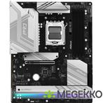 Asrock B850 Pro RS, Verzenden, Nieuw