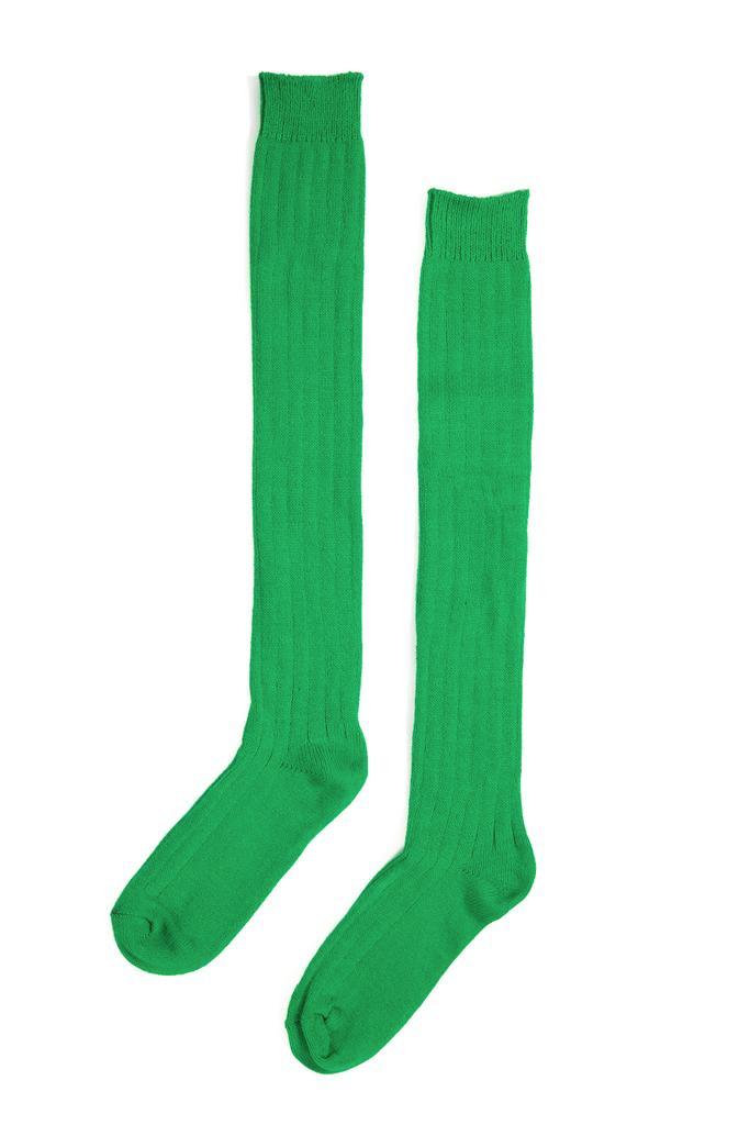 Sokken Gras Groen Gebreid 39 40 41 42 43 44 45 46 Dames Here, Vêtements | Hommes, Costumes de carnaval & Vêtements de fête, Enlèvement ou Envoi