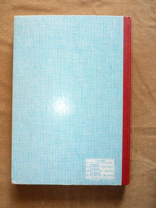 Spirou (magazine) - Recueil N°66 - 1 Album - Eerste druk -, Boeken, Stripverhalen