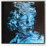 Dario Moschetta - No reserve Upcoming Signals 39 -