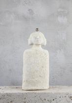 Nicole Furlan - Le parole non dette