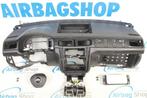 AIRBAG KIT – TABLEAU DE BORD NOIR VOLKSWAGEN CADDY (2015-202, Auto-onderdelen, Dashboard en Schakelaars