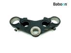 Voorvork Kroonplaat BMW K 100 (K100 83) (1451457), Verzenden, Gebruikt