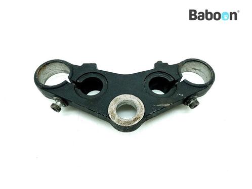 Voorvork Kroonplaat BMW K 100 (K100 83) (1451457), Motoren, Onderdelen | BMW, Gebruikt, Verzenden