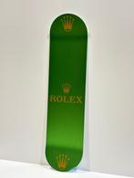 Rob VanMore - Skating by Rolex