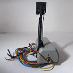 Märklin H0 - 7042 - Unité de commande pour trains miniatures