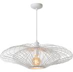 Hanglamp Lucide  JELLA - Outlet, Verzenden, Nieuw