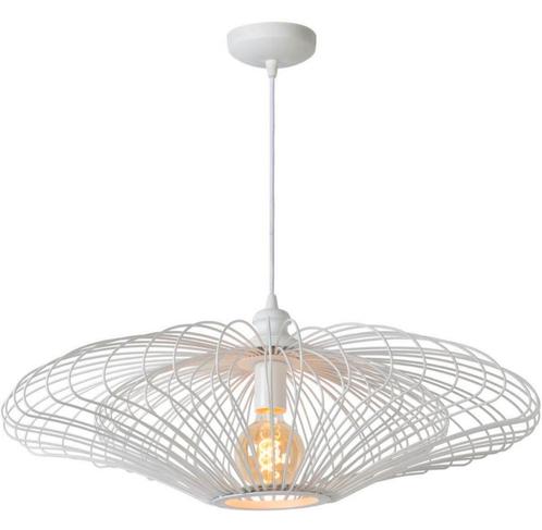 Hanglamp Lucide  JELLA - Outlet, Huis en Inrichting, Lampen | Hanglampen, Nieuw, Verzenden