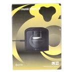 X-Rite ColorMunki Display met garantie, Ophalen of Verzenden, Gebruikt