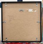 SIVIGLIA - Al Tramonto