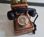 MFG. Company Antwerp Bell Telephone - Analoge telefoon -