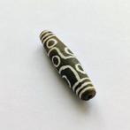 Birman ancien, États pyu tardifs Pumtek en bois de palmier, Antiquités & Art