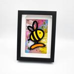 Mister Zion - Zabeille Saucisse