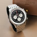 Breitling - Navitimer 1 B01 Chronograph - AB0127211B1A1 -, Nieuw
