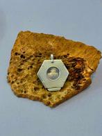 Eloi Pernet - Coupe-cigare - Argent 925