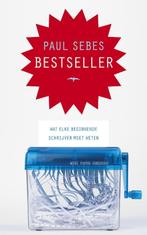 Bestseller 9789060057704, Paul Sebes, W. Bisseling, Verzenden