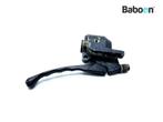 Rempomp Voor BMW R 60 / 5, Motoren, Verzenden, Gebruikt