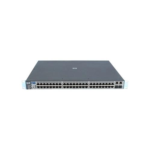 HP J4899B, Computers en Software, Netwerk switches, Ophalen of Verzenden