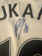 Chelsea - Engelse voetbalcompetitie - Romelu Lukaku -, Verzamelen, Nieuw