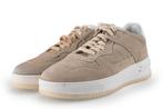 Sub55 Veterschoenen in maat 37 Beige | 5% extra korting, Kleding | Dames, Schoenen, Verzenden, Beige, Overige typen, Sub55