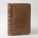 Antoine Varillas - Histoire de François I - 1684, Antiek en Kunst