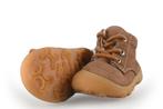 Pepino Hoge sneakers in maat 22 Roze | 5% extra korting, Kinderen en Baby's, Verzenden, Pepino, Jongen of Meisje, Schoenen