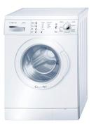 Bosch Wae28194 Wasmachine 1400t 6kg, Elektronische apparatuur, Wasmachines, Nieuw, Ophalen of Verzenden