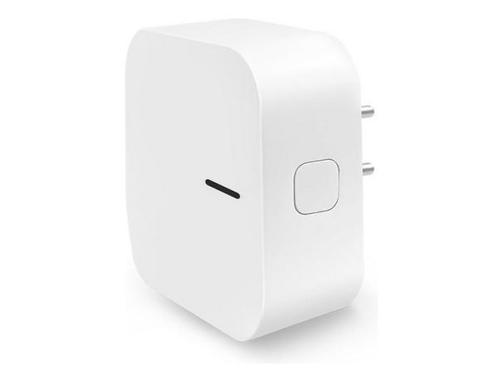 Veiling - Calex Smart Outdoor Link - Plug-In Gateway, Tuin en Terras, Buitenverlichting, Gebruikt