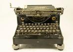 Olivetti M20 - Typemachine - 1920-1930