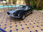 Altaya 1:8 - Modelauto - Ford Mustang GT Shelby 1967