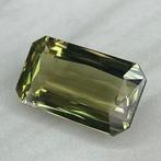 Zonder Minimumprijs Diaspoor - 14.48 ct - nternational, Nieuw