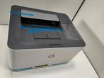 HP Color Laser 150nw Printers, Verzenden, Nieuw