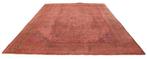 Tapis de designer rétro rouge - Tapis - 404 cm - 282 cm, Huis en Inrichting, Nieuw